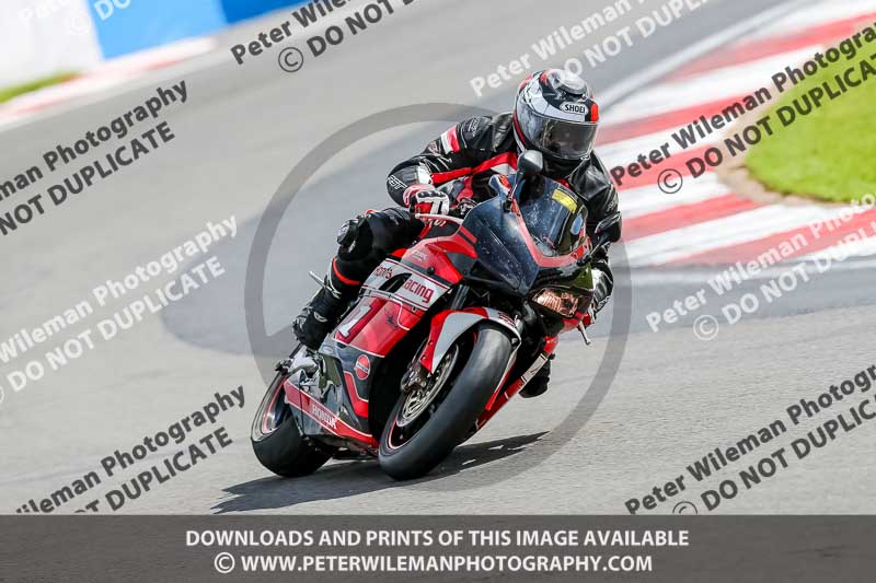 PJ Motorsport 2019;donington no limits trackday;donington park photographs;donington trackday photographs;no limits trackdays;peter wileman photography;trackday digital images;trackday photos